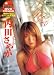 ヤンサン DVD PREMIUM 内田さやか