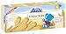 Nestlé Alete Kinder Keks ab dem 8. Monat, 3er Pack (3 x 180 g)