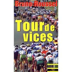 Tour de vices