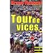 Tour de vices