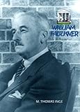 William Faulkner