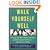 Walk Yourself Well: Eliminate Back, Shoulder, Knee, Hip, and Other Structural Pain Forever-Without Surgery or Drugs
