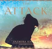 The Attack: Novel