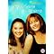 FAVE FEEL GOOD MOVIES