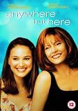 Anywhere But Here [1999] [DVD]