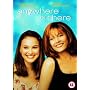Anywhere But Here [1999] [DVD]