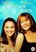 Anywhere But Here [1999]