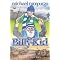 Reluctant boy readers
