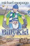 Billy the Kid