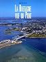 La Bretagne vue du pont