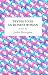 Trying to Be an Honest Woman by Judith Barrington ISBN 0933377002