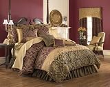 Waterford Tullah Bedding Collection