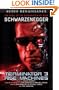 Terminator 3: Rise of the Machines