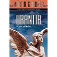 Urantia: The Great Cult Mystery