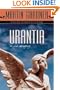 Urantia: The Great Cult Mystery