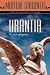 Urantia:
The
Great
Cult
Mystery