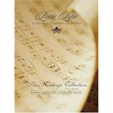 The Heritage Collection Vol. 3 Lorie Line [Paperback]