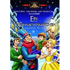 Ein Weihnachtsm�rchen