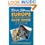 Rick Steves' Europe Through the Back Door 2004: The Travel Skills Handbook