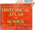 Historical Atlas of Sussex