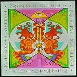 Rusted Root