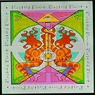 Rusted Root