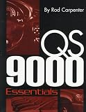 Qs-9000 Essentials