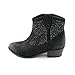 INC International Concepts Women Cayne2 Dress Boots