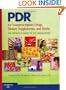 PDR for Nonprescription Drugs, Dietary Supplements, and Herbs: The Definitive Guide to OTC Medications (Physicians' Desk Reference (Pdr) for Nonprescription Drugs and Dietary Supplements)