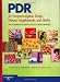 PDR for Nonprescription Drugs, Dietary Supplements, and Herbs: The Definitive Guide to OTC Medications (Physicians' Desk Reference (Pdr) for Nonprescription Drugs and Dietary Supplements)
