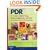PDR for Nonprescription Drugs, Dietary Supplements, and Herbs: The Definitive Guide to OTC Medications (Physicians' Desk Reference (Pdr) for Nonprescription Drugs and Dietary Supplements)