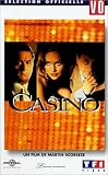 Casino - VOST