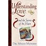 Understanding Love and the Secrets of the Heart (Understanding Love, 3)