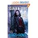 Ashes of Honor: An October Daye Novel