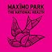 The National Health [VINYL]