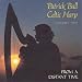 Celtic Harp, Vol. 2: From A Distant Time