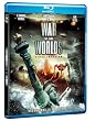 War of the Worlds - Final Invasion [Blu-ray]
