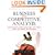 Business and Competitive Analysis: Effective Application of New and Classic Methods