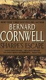 Sharpe's Escape