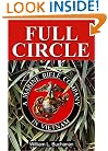 Full Circle: A Marine Rifle Company in Vietnam