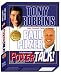 Tony Robbins Multimedia PowerTalk Image