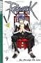 Ragnarok #9