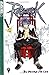 Ragnarok #9