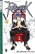 Ragnarok #9