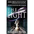 The Eight (Reprint) (Paperback)