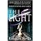 The Eight (Reprint) (Paperback)