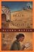 Books : Death of an Evangelista