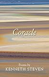 Coracle : poems