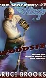 Woodsie (The Wolfbay Wings , No 1)