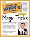 All Purpose Magic Books